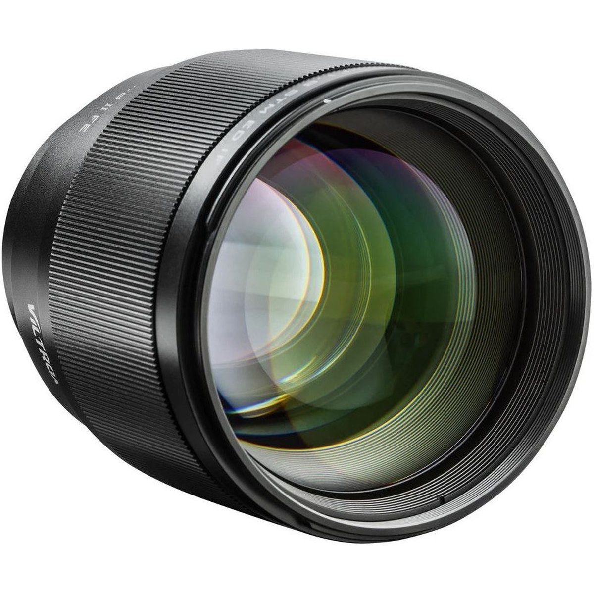 Viltrox FE-85 f/1.8 AF II Sony E-Mount