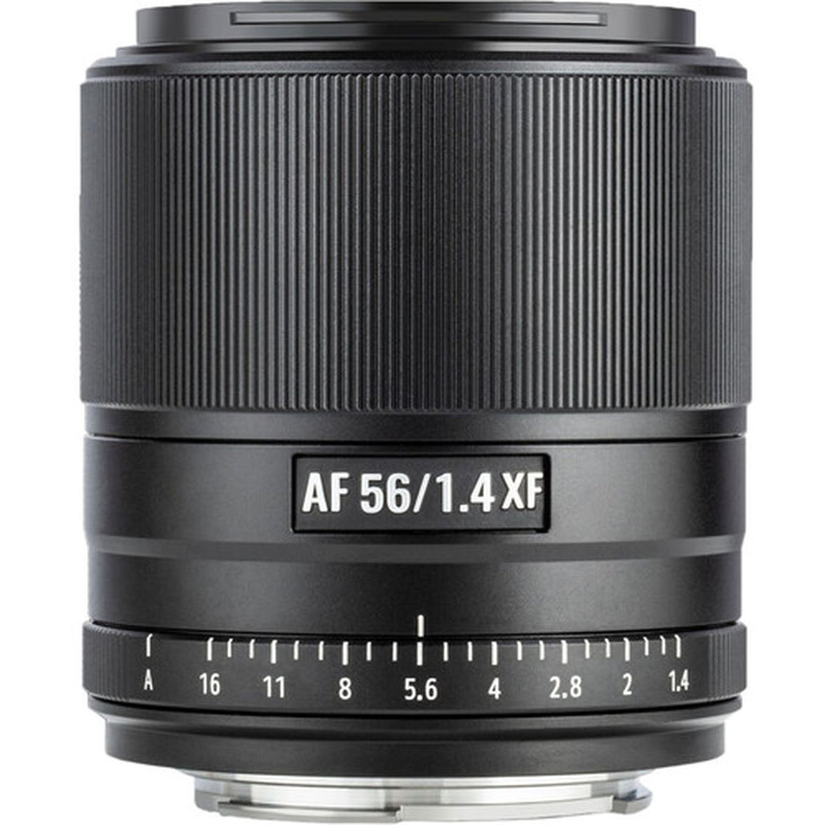 Viltrox 56mm f/1.4 Fuji X-Mount
