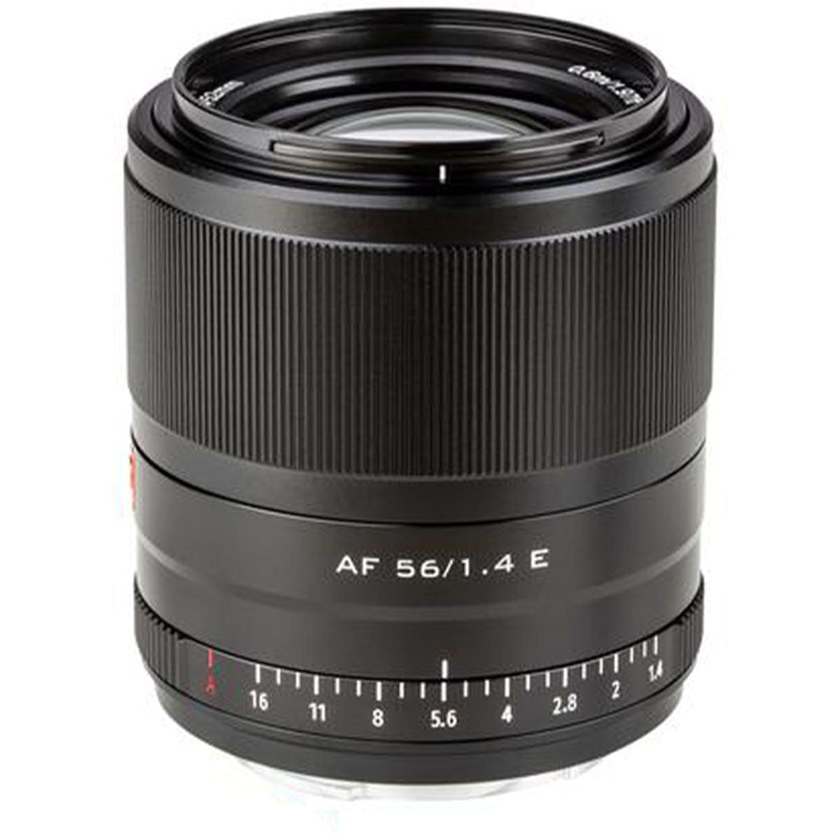 Viltrox E-56 F1.4 AF Sony E-mount APS-C