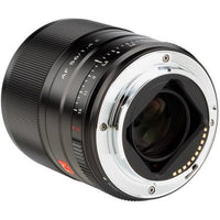 Viltrox E-56 F1.4 AF Sony E-mount APS-C