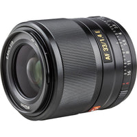 Viltrox E-33 F1.4 AF Sony E-mount APS-C