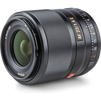Viltrox E-23mm F1.4 AF Sony E mount APS-C