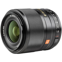 Viltrox FX-23 f/1.4 AF Fuji X-Mount