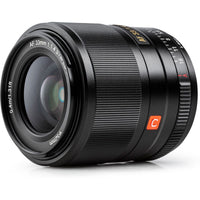 Viltrox FX-33 F1.4 AF Fuji X-Mount