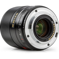 Viltrox FX-33 F1.4 AF Fuji X-Mount