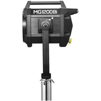 Godox MG1200BI Bi-Colour Knowled