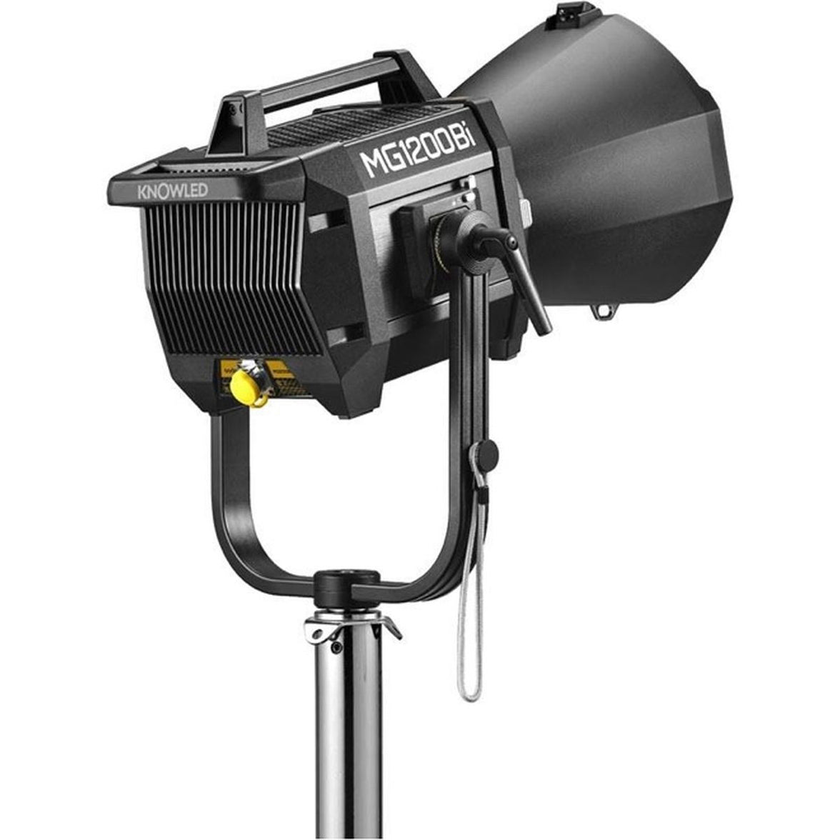 Godox MG1200BI Bi-Colour Knowled