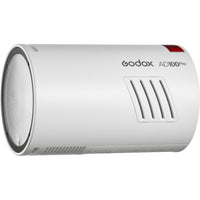 Godox Witstro AD100PRO Grey