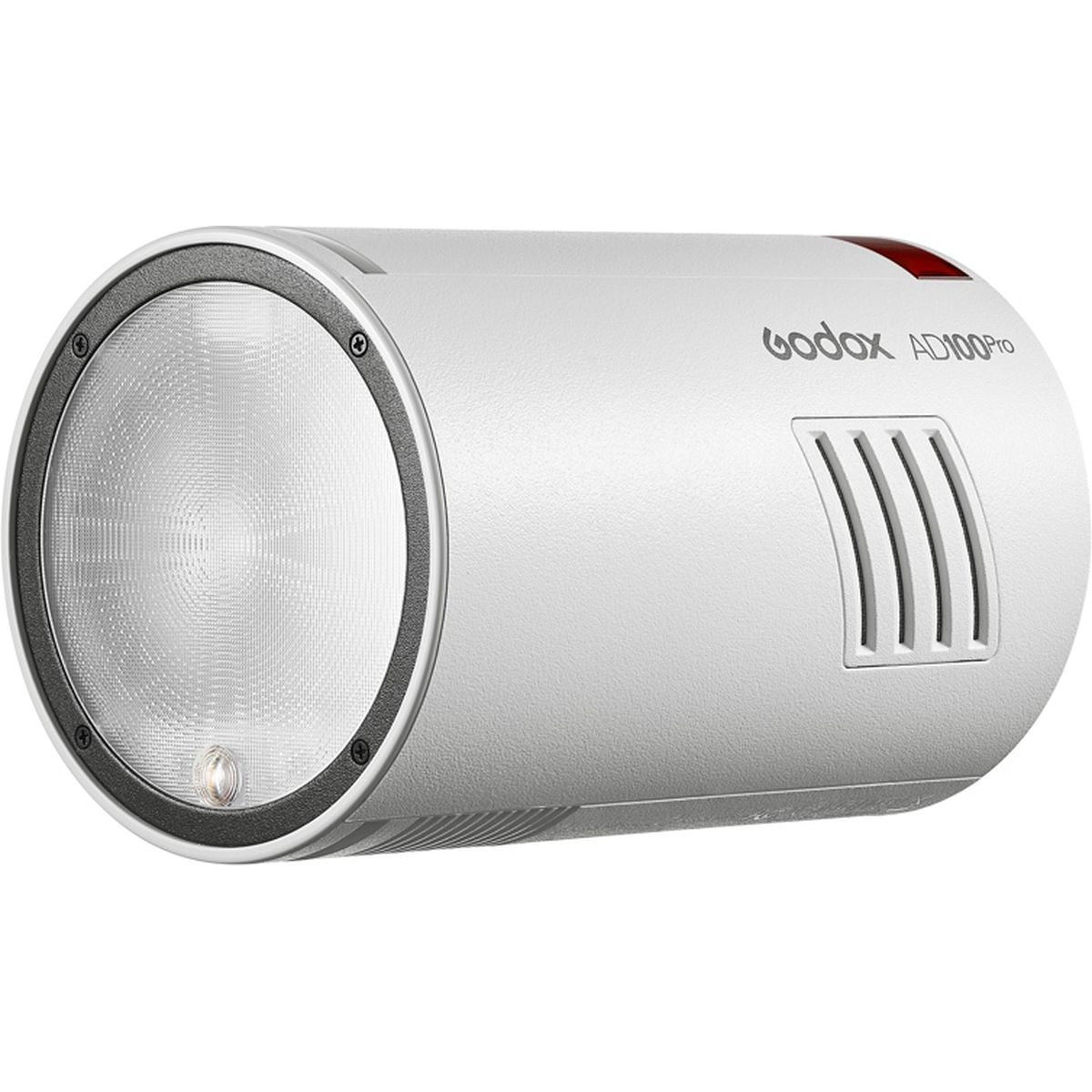 Godox Witstro AD100PRO Grey