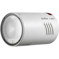 Godox Witstro AD100PRO Grey