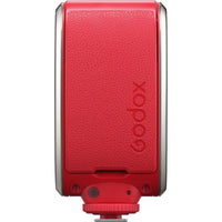 Godox Retro Lux Senior Red