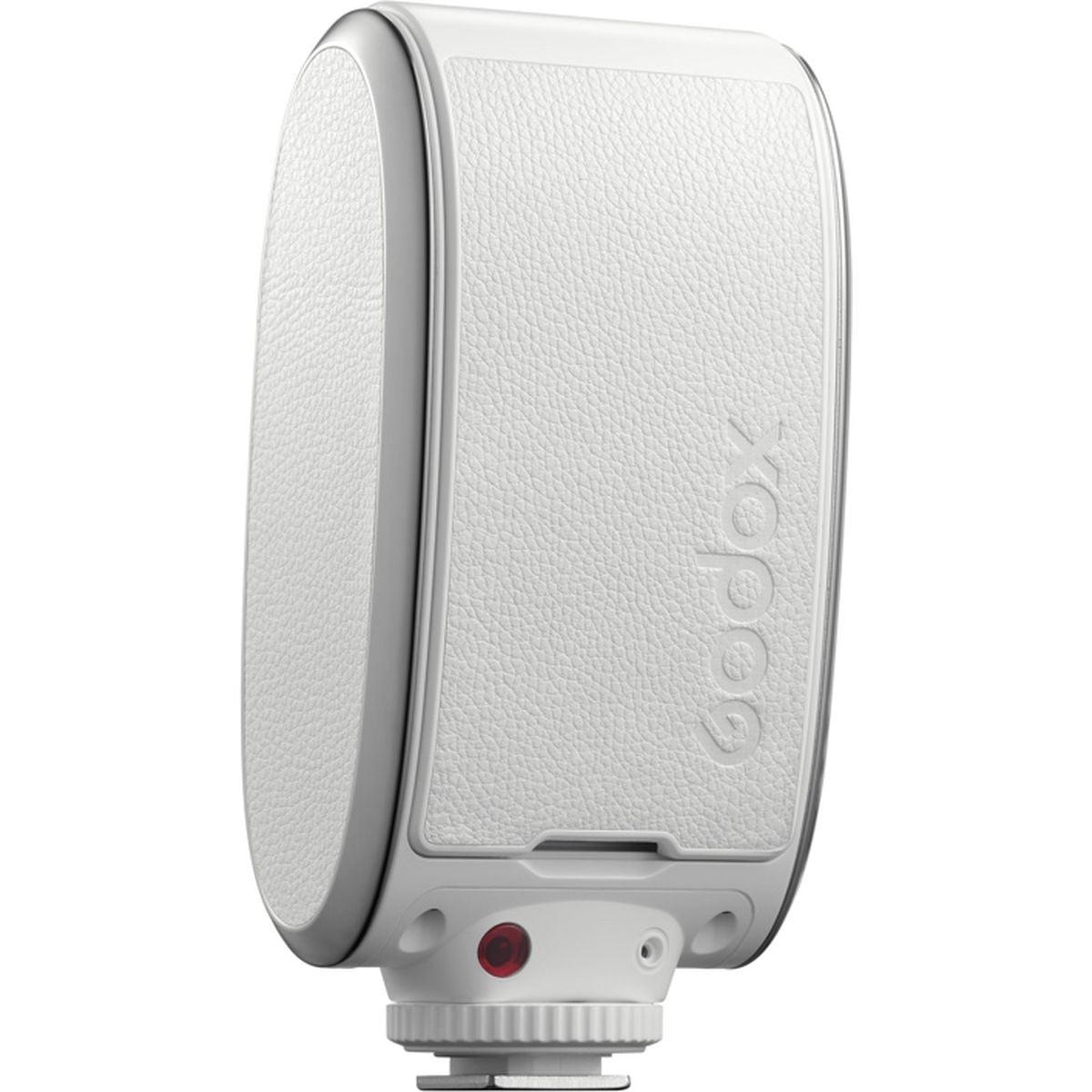 Godox Retro Lux Senior Grey