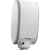 Godox Retro Lux Senior Grey