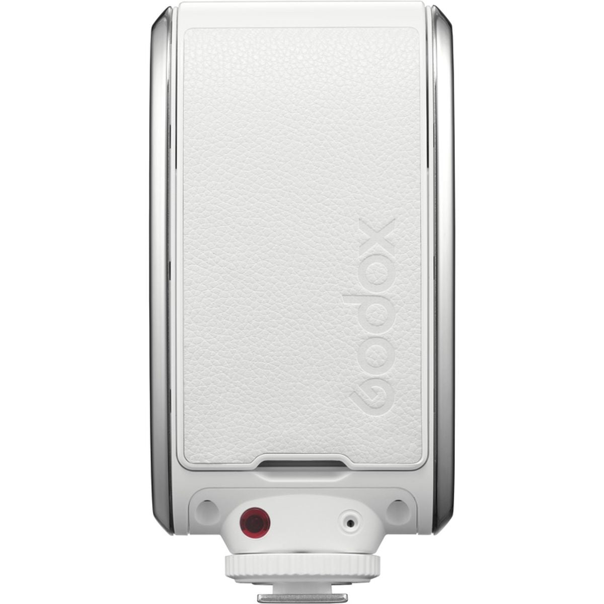 Godox Retro Lux Senior Grey