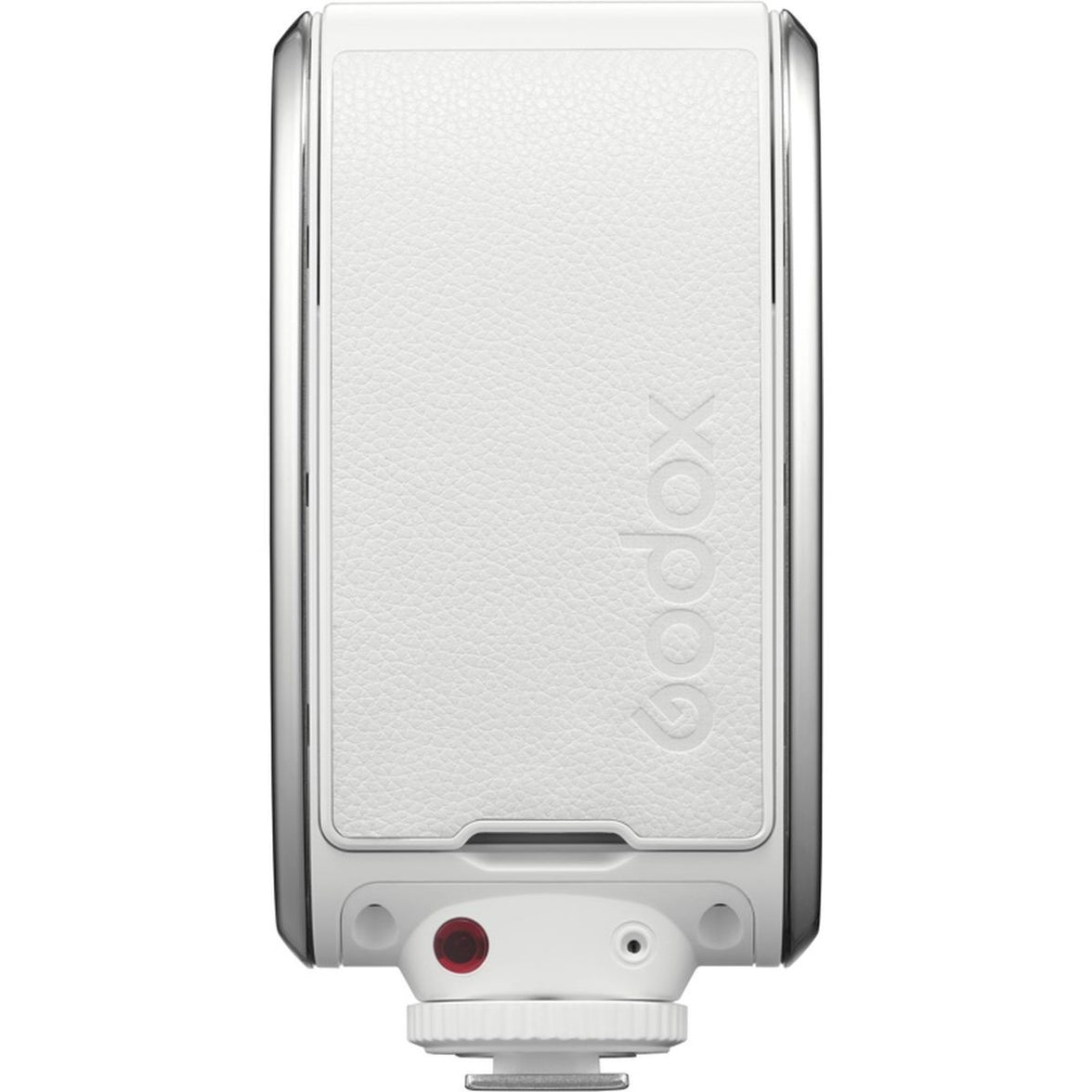 Godox Retro Lux Senior Grey