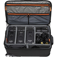 Godox CB-51 Carry Bag For S60/S60BI LED Light