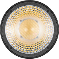 Godox Litemons LED Tabletop Video Light Double Light Kit