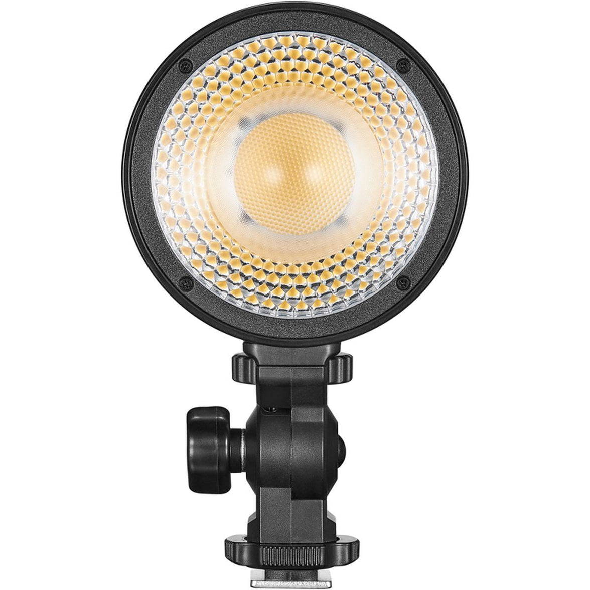 Godox Litemons LED Tabletop Video Light Double Light Kit