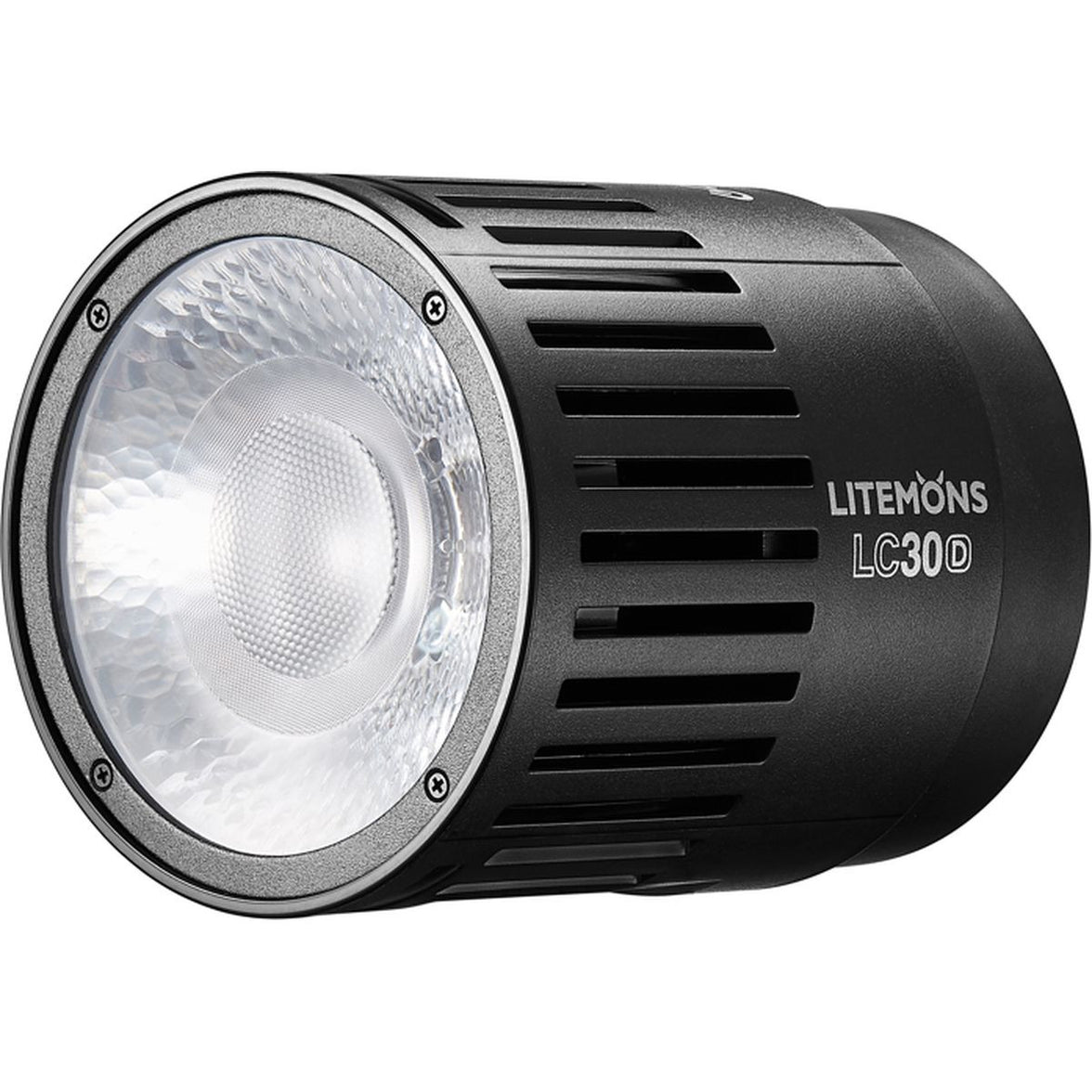 Godox Litemons LED Tabletop Video Light Single Light Kit