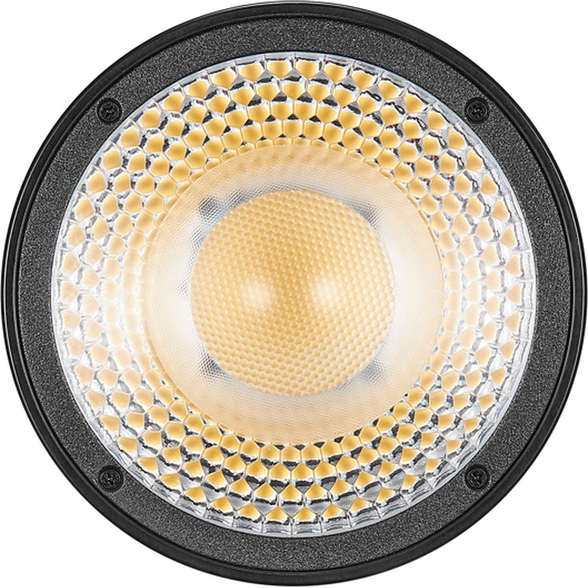 Godox Litemons LED Tabletop Video Light Single Light Kit