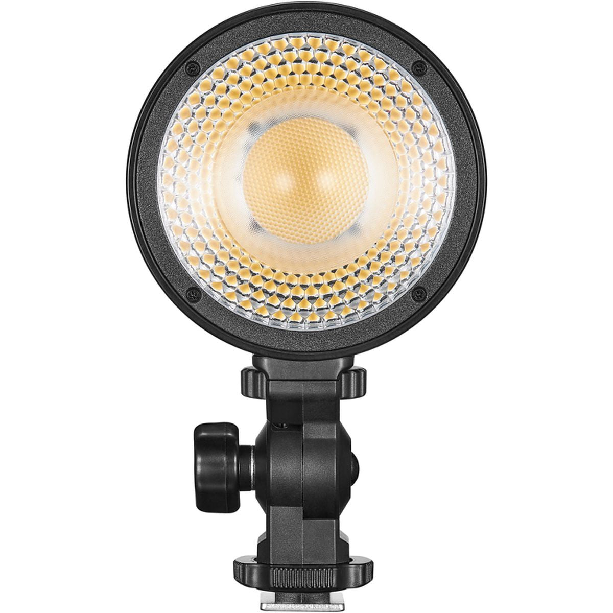 Godox Litemons LED Tabletop Video Light Single Light Kit