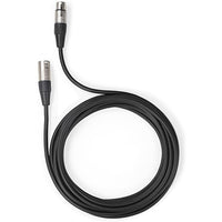 Godox Extention Power Cable For FL Soft LED Light