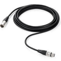 Godox Extention Power Cable For FL Soft LED Light