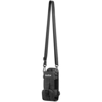 Godox Cross-Body Mini Bag For R200