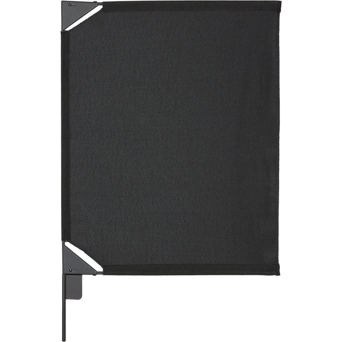 Godox Scrim Flag Kit 45x60cm