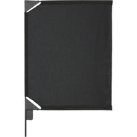 Godox Scrim Flag Kit 45x60cm