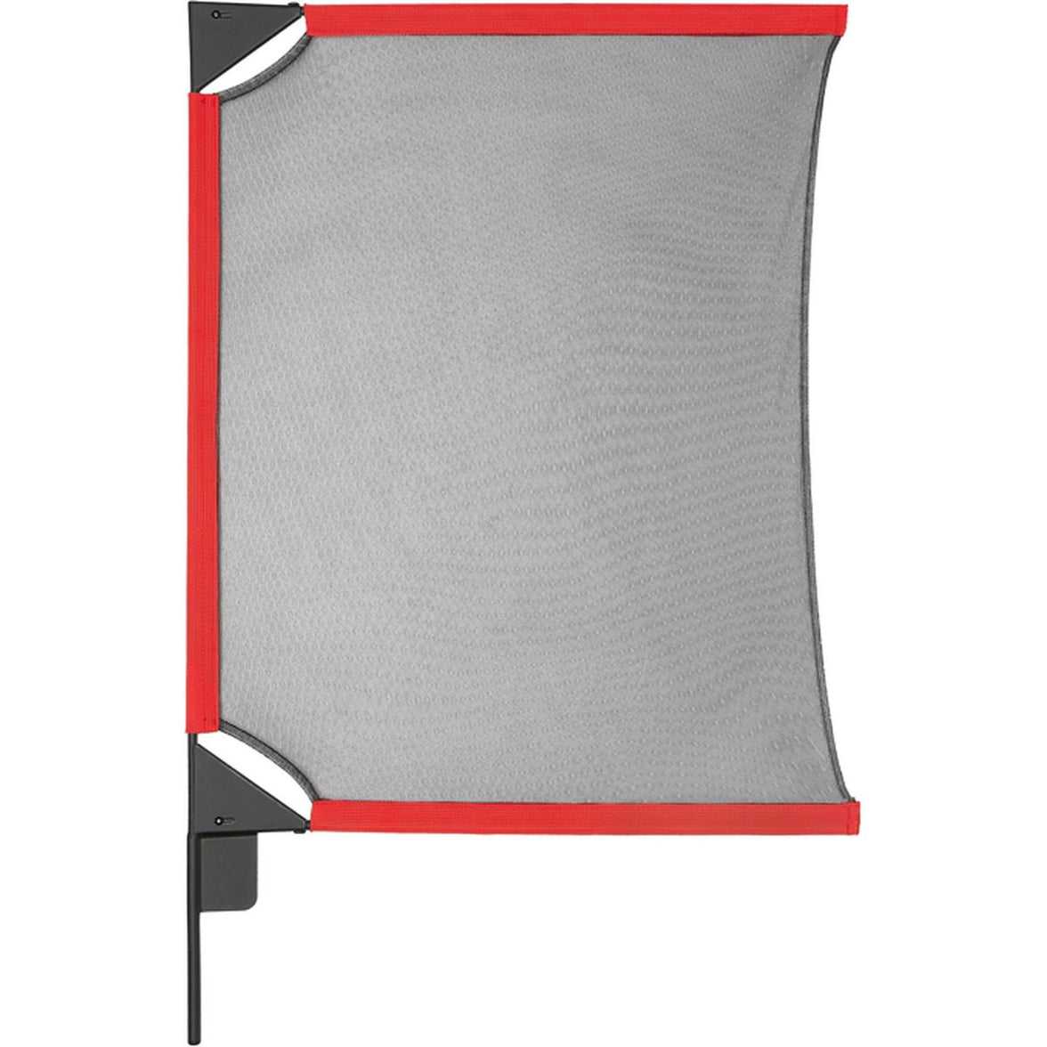 Godox Scrim Flag Kit 45x60cm