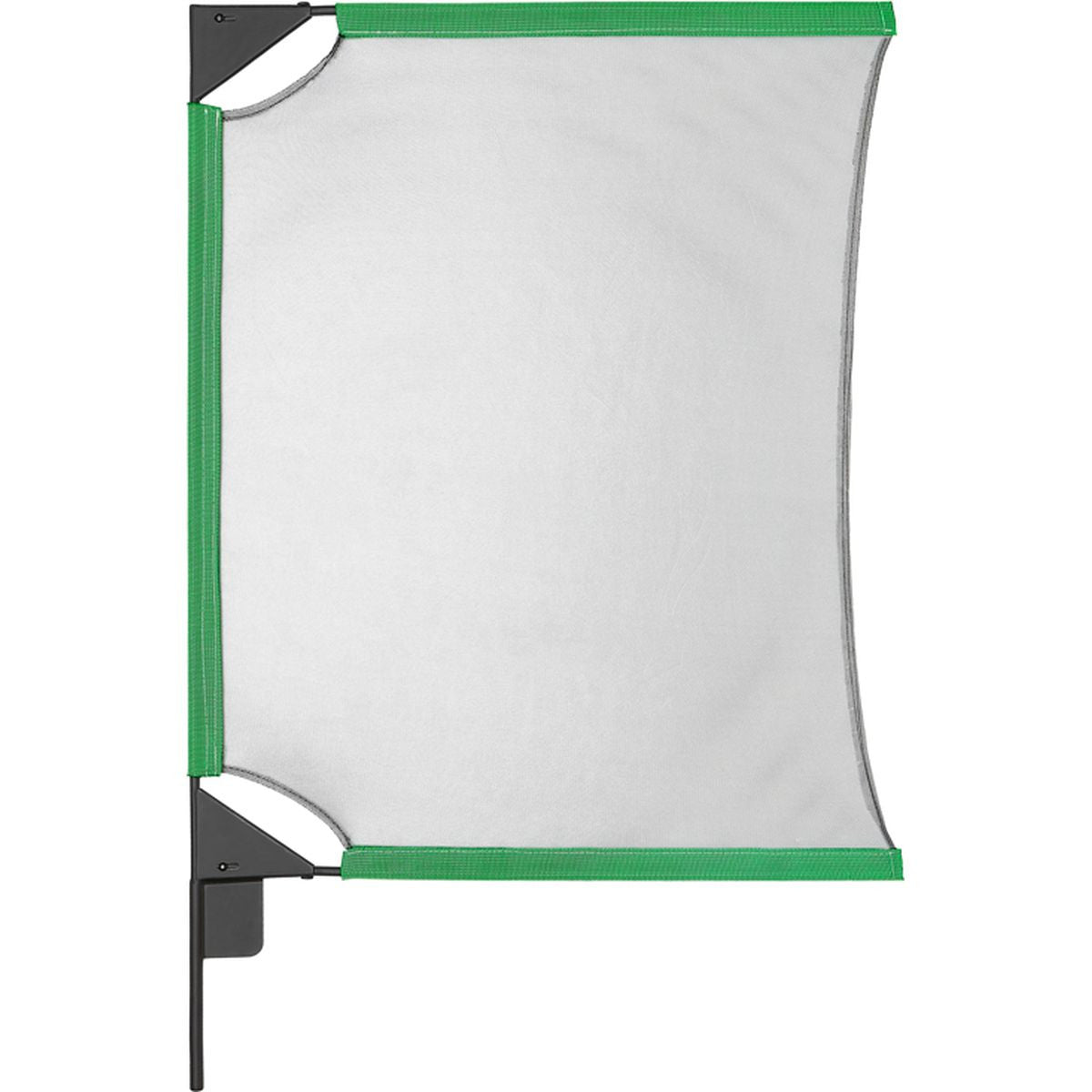 Godox Scrim Flag Kit 45x60cm