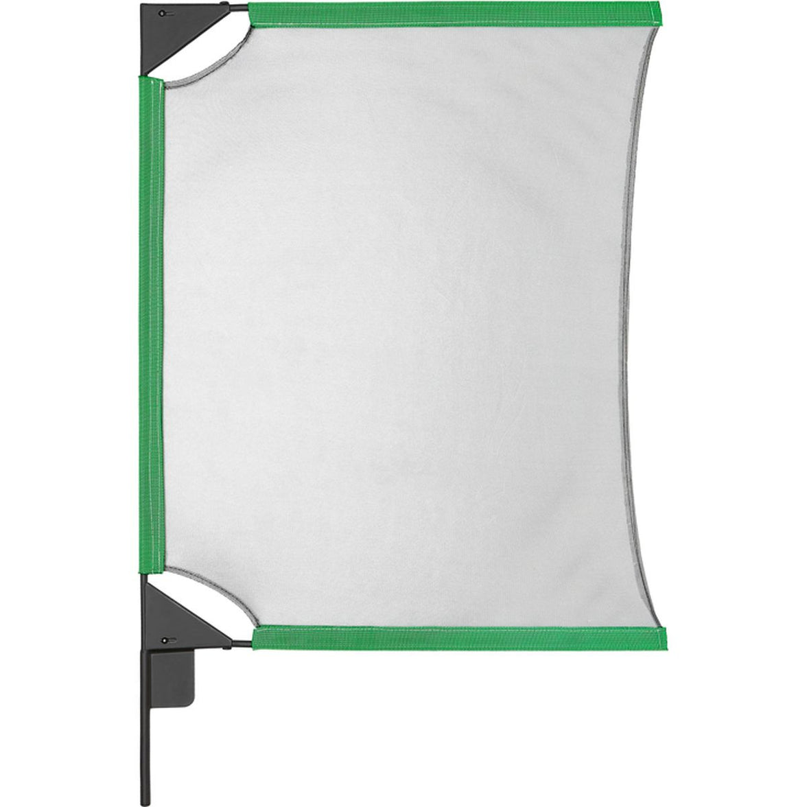 Godox Scrim Flag Kit 45x60cm