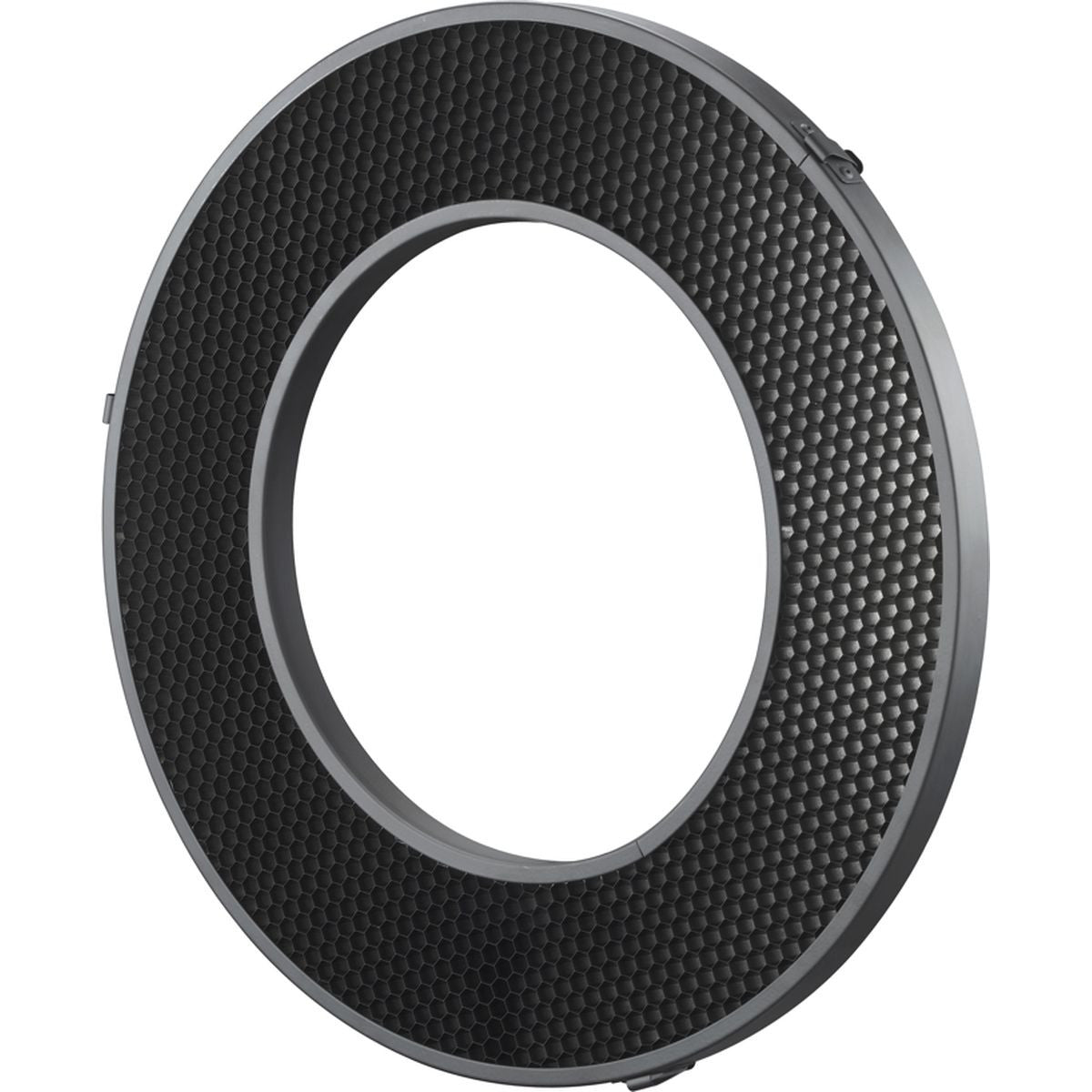 Godox Honey Comb Grid 40 For R200 Reflector