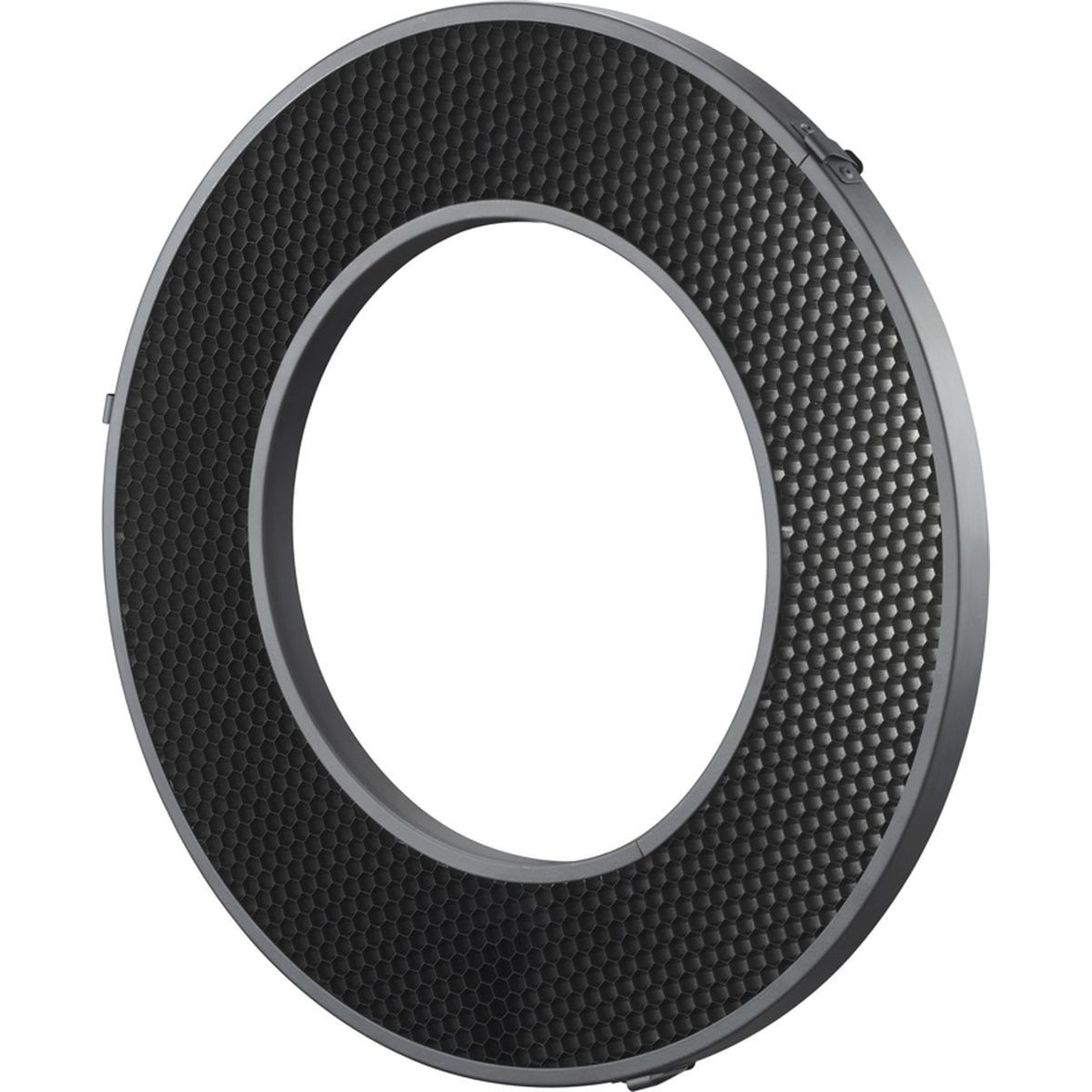 Godox Honey Comb Grid 40 For R200 Reflector