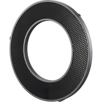 Godox Honey Comb Grid 40 For R200 Reflector