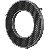 Godox Honey Comb Grid 40 For R200