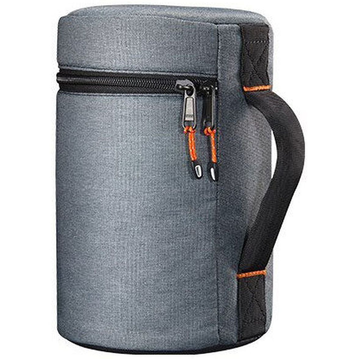 Godox Lens Portable Bag CB38