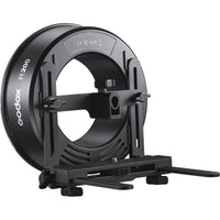 Godox R200 Ring Flash Head For AD200PRO & AD200