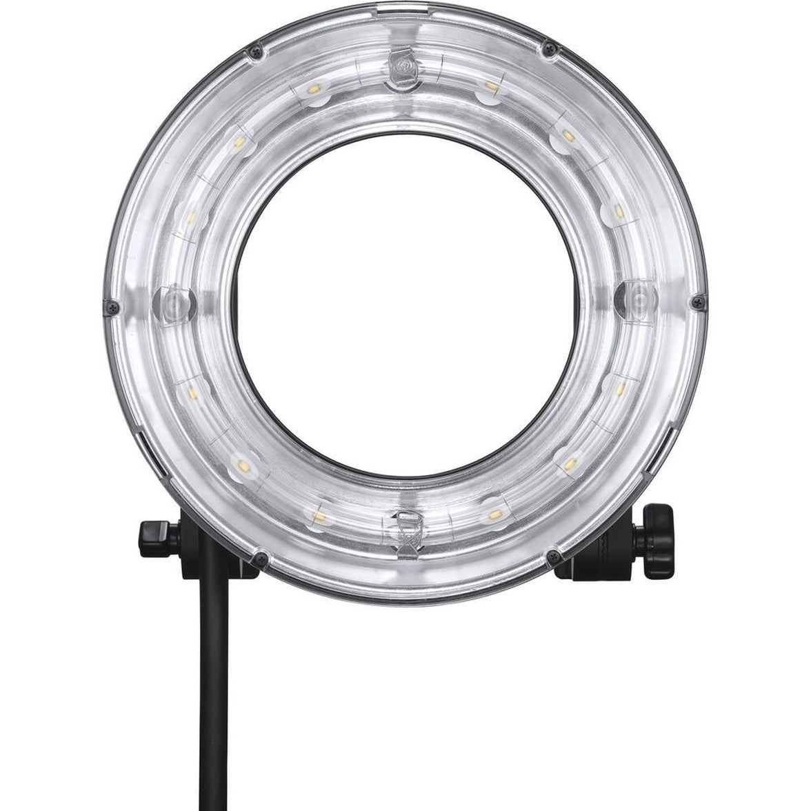 Godox R200 Ring Flash Head For AD200PRO & AD200
