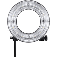 Godox R200 Ring Flash Head For AD200PRO & AD200