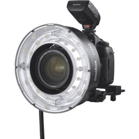 Godox R200 Ring Flash Head For AD200PRO & AD200