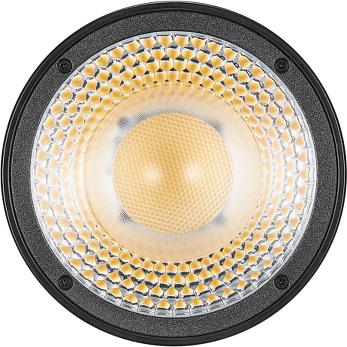 Godox Litemons LED Tabletop Video Light LC30DI