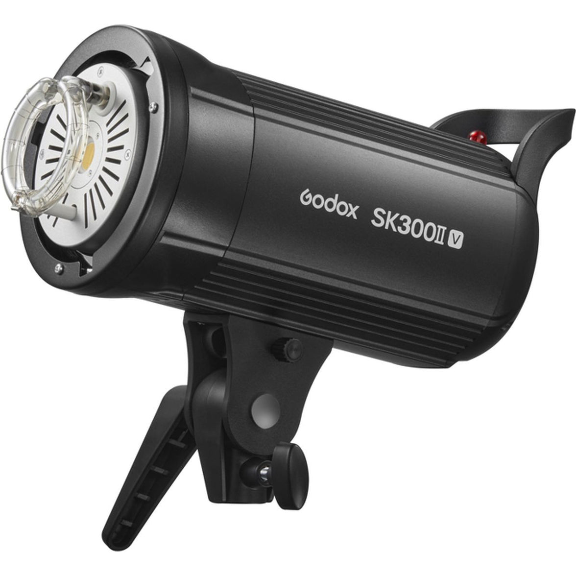 Godox SK300II-V (Bowens)