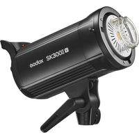 Godox SK300II-V (Bowens)