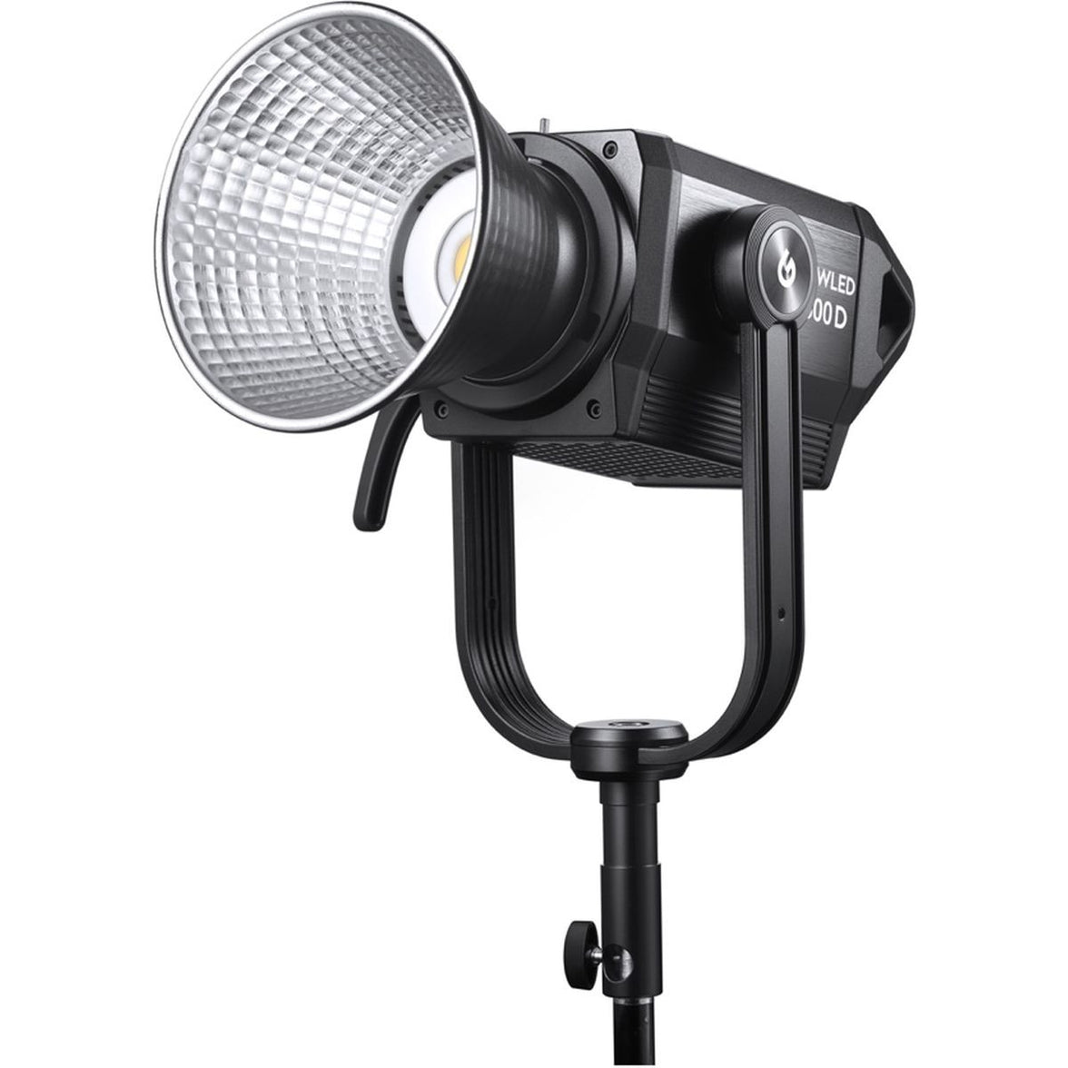 Godox M300D LED Daylight Knowled