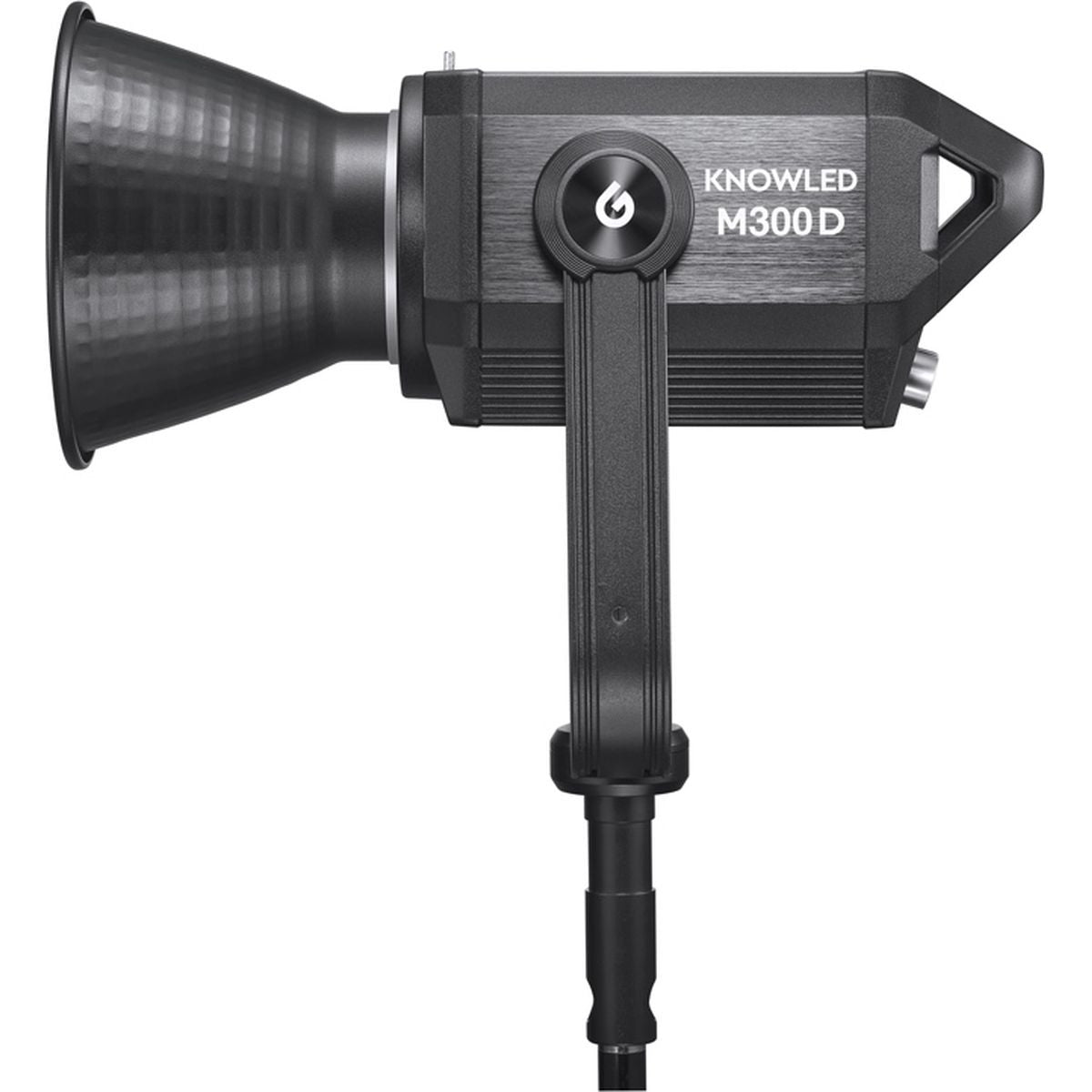 Godox M300D LED Daylight Knowled