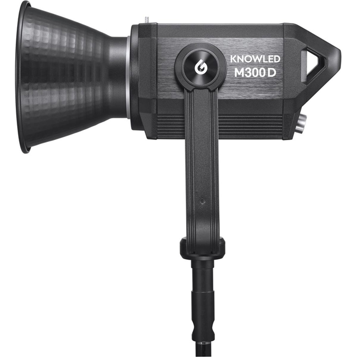Godox M300D LED Daylight Knowled