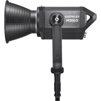 Godox M300D LED Daylight Knowled