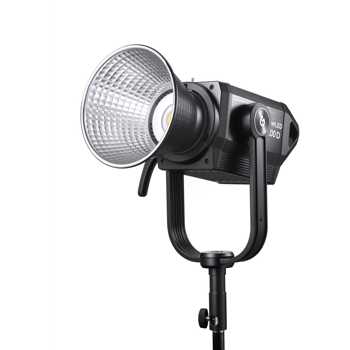 Godox M200D LED Daylight Knowled